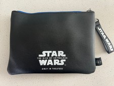 [United Airlines] [UA]