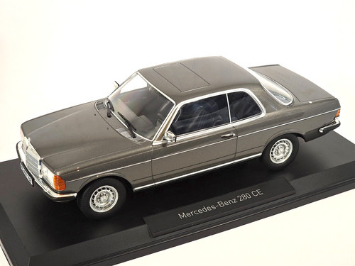 Mercedes benz 280 1980 - ce,,
