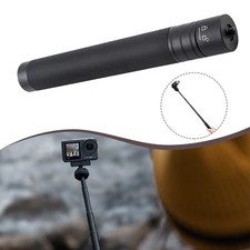 Asta prolunga fotocamera