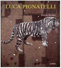 Italia Paperback Luca