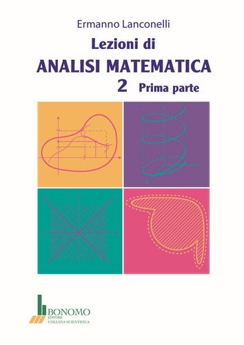 Lezioni analisi matematica - di,