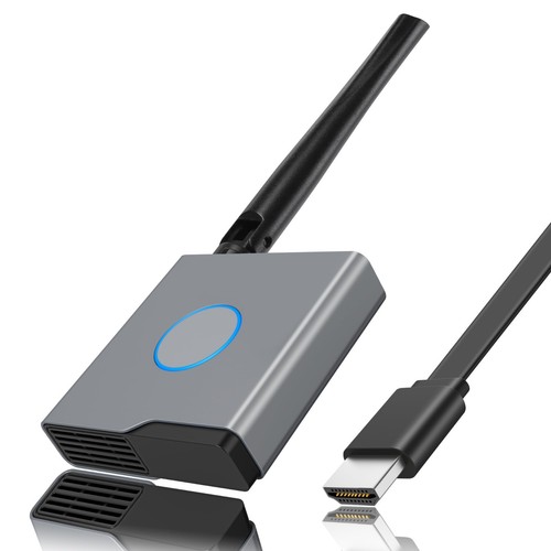 Adattatore dongle display hdmi - dongle,