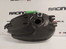 SERBATOIO BENZINA ORIGINALE FANTIC MOTOR CABALLERO 500 ANNI 2020 2022 2023