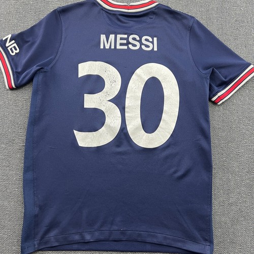 Maglia calcio psg 2021 - 2021, 2022