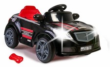 Macchina elettrica per - macchina, bambini