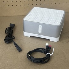 Sonos Zone Player ZP120 Multi