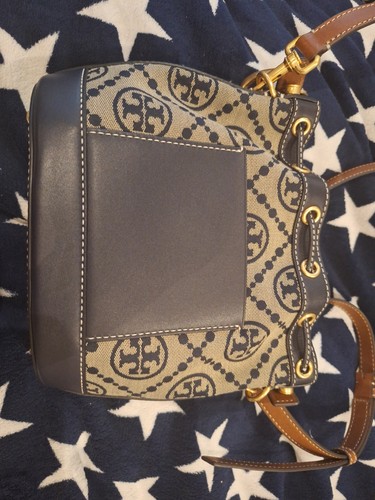 Borsa mano tory - a,