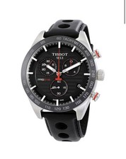 Orologio Uomo TISSOT PRS 516