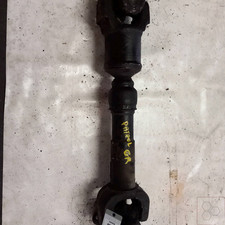 ALBERO TRASMISSIONE ANT. per NISSAN PATROL GR (Y61) 2.8 TD SUV a4c9ce 37200VB900