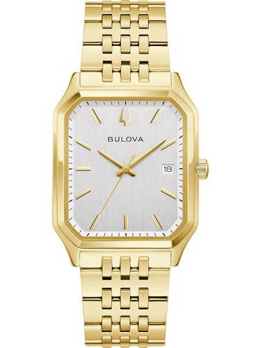 Bulova 97b236 orologio - 97b236,