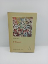 Il diavolo - Arturo Graf -