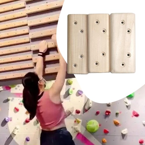 Prese per arrampicata su - prese,