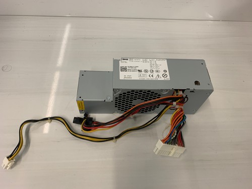 Dell optiplex 740 745 - 745, 760