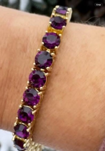 Bracciale park lane mini - bracciale,