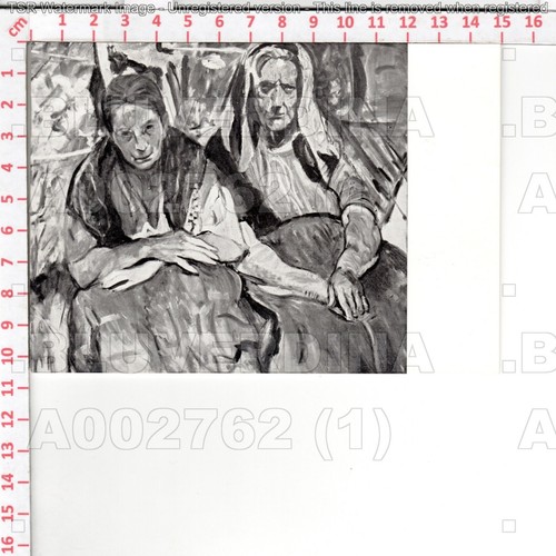 A2762 autografo illustratore - autografo,
