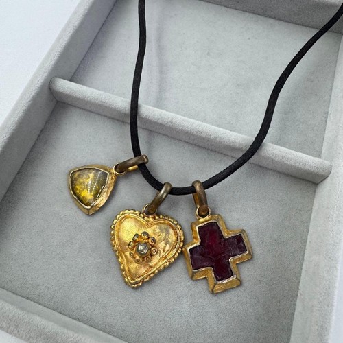 Vintage christian lacroix - vintage,