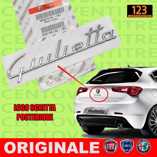 50510139 sigla stemma logo - sigla,