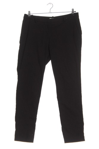 Pantalone jersey donna - pantalone,