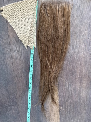 Chiusura 4x4 sistema - , capelli