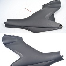 Fianchetto fianchetti coppia