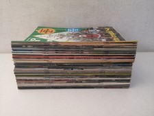 Motosprint 1980 1/52 Anno V