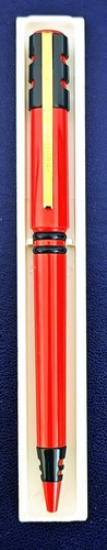 Penna sfera aurora - a,