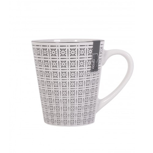 Stoneware coffee tea - stoneware,