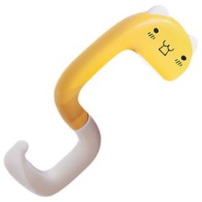  Appendi Borse Da Tavolo