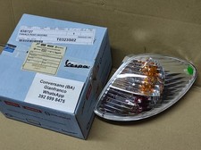 ORIGINAL 638727 PIAGGIO X9 125 180 200 250 500 FANALE POSTERIORE DESTRO FRECCIA