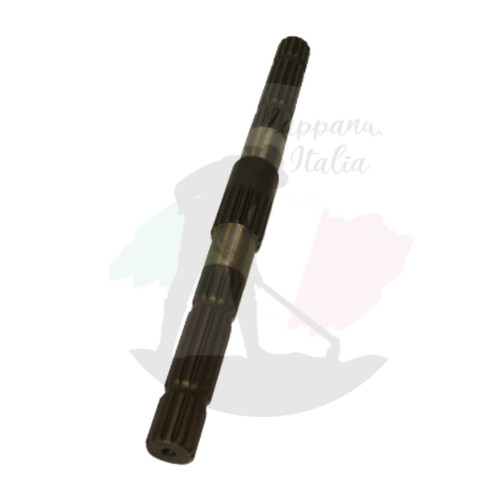 Ferrarino ferrari albero asse - ferrarino,
