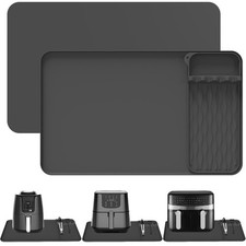 Tappetino in silicone