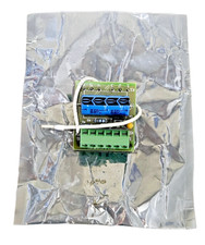ALFA LAVAL 3183045531 SCHEDA
