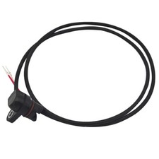 Sensore posizione albero a