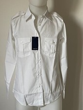 CAMICIA DA DONNA MODELLO