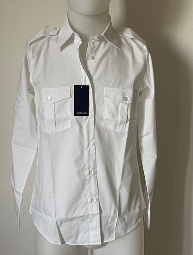 Camicia donna modello - camicia,
