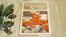 Anni grande enciclopedia - grande,