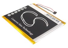 Premium Battery for Sony