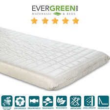 Materasso per Divano Letto o