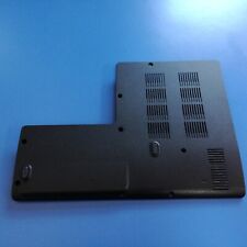 ZYE3KZR6BDTN00090927 ACER