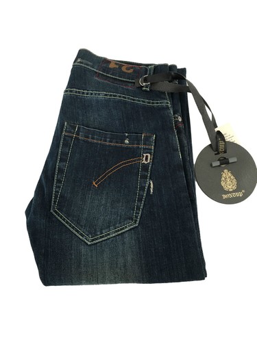 Jeans uomo dondup - uomo, mod