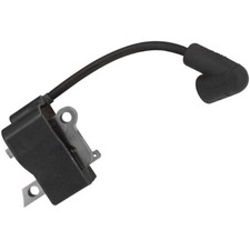 HUSQVARNA Bobina Elettronica