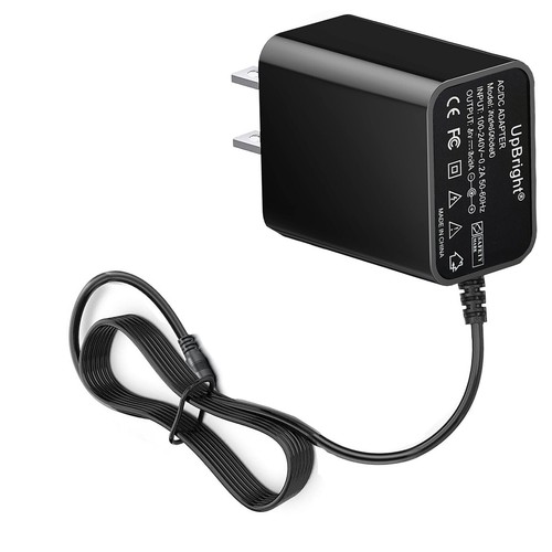 Adattatore per philips - adattatore, ac