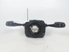 9123030 DEVIOLUCI BMW SERIE 1