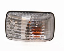 Indicatore/Ripetitore Porta