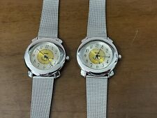 Orologio Vintage Donna Kodak Fashion anni 80 funzionante - Watch