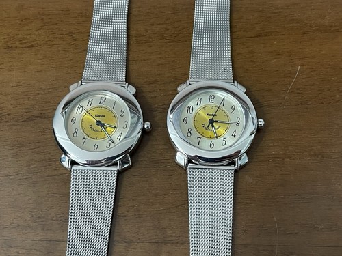 Orologio vintage donna kodak - orologio,