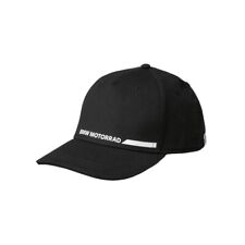 Cappello BMW Motorrad Nero