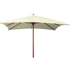 Ombrellone giardino 3x3 - ombrellone,
