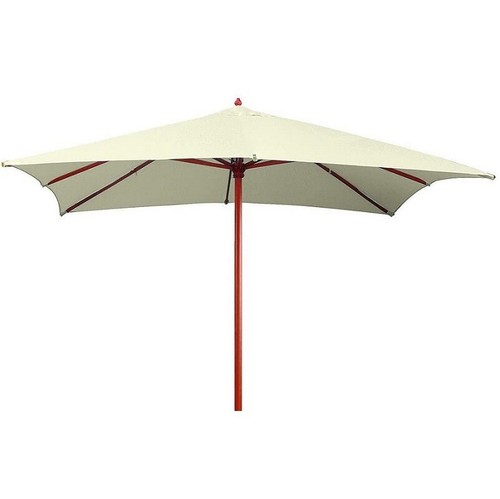 Ombrellone giardino 3x3 - ombrellone,