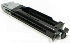 CARICATORE IN METALLO SOFTAIR